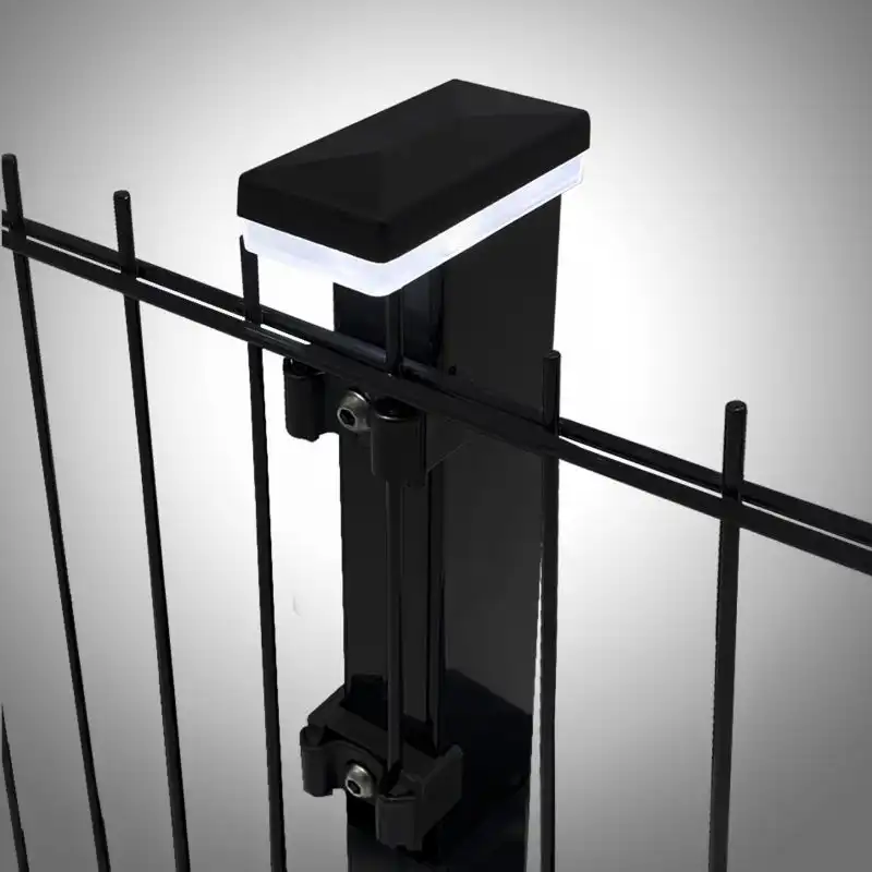 ZQUARE 6040 mit Überstand